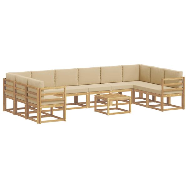 Wyświetlanie zdjęcia produktu 1 z 11