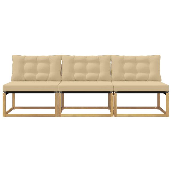 Wyświetlanie zdjęcia produktu 4 z 10