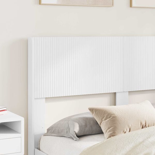 Wyświetlanie zdjęcia produktu 3 z 11