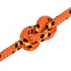 Miniatura produktu 5 z 6