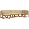 Natural_and_beige