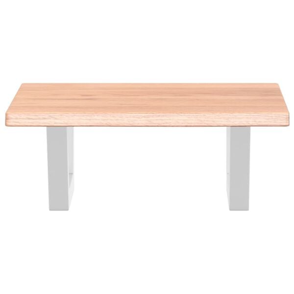 Wyświetlanie zdjęcia produktu 4 z 11