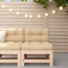 Natural_pine