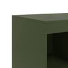 Miniatura produktu 10 z 15