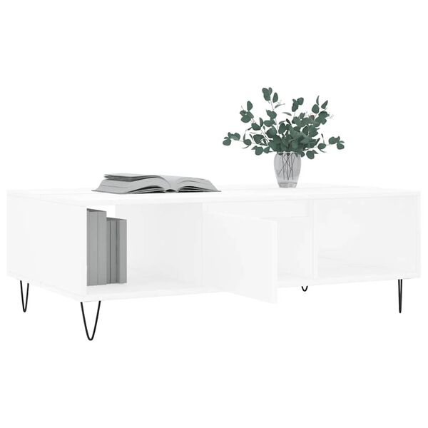 Wyświetlanie zdjęcia produktu 4 z 11