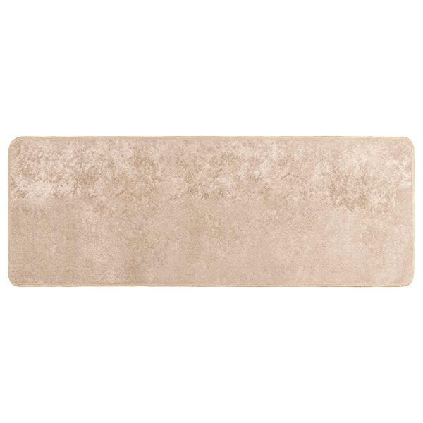 Wyświetlanie zdjęcia produktu 1 z 7