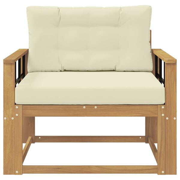 Wyświetlanie zdjęcia produktu 3 z 8