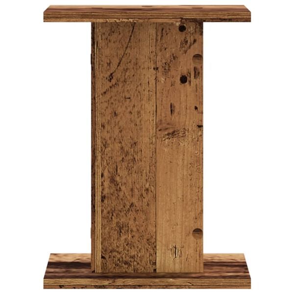 Wyświetlanie zdjęcia produktu 4 z 10