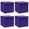 Purple_with_lids