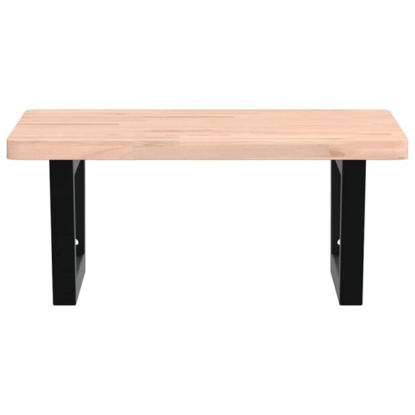 Wyświetlanie zdjęcia produktu 4 z 11