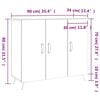 Miniatura produktu 13 z 14