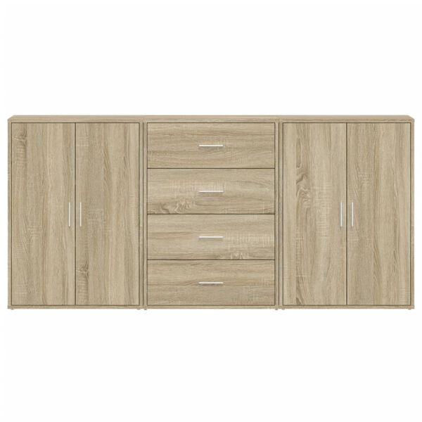 Wyświetlanie zdjęcia produktu 4 z 11