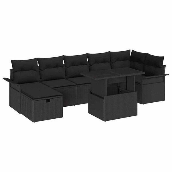 Wyświetlanie zdjęcia produktu 1 z 19