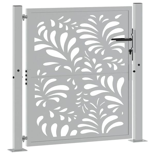 Wyświetlanie zdjęcia produktu 3 z 11