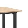 Miniatura produktu 7 z 10