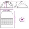 Miniatura produktu 16 z 17
