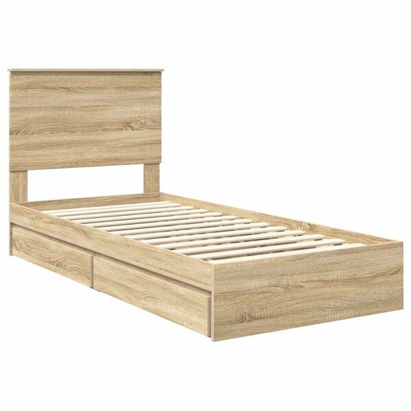 Wyświetlanie zdjęcia produktu 4 z 15