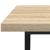 Miniatura produktu 8 z 13