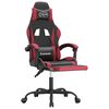 Miniatura produktu 4 z 15