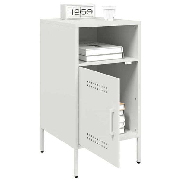Wyświetlanie zdjęcia produktu 4 z 15