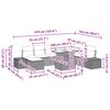 Miniatura produktu 12 z 18
