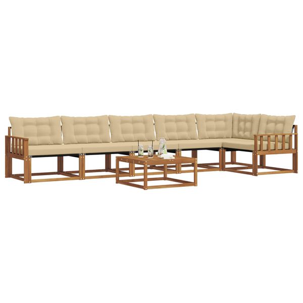 Wyświetlanie zdjęcia produktu 3 z 16