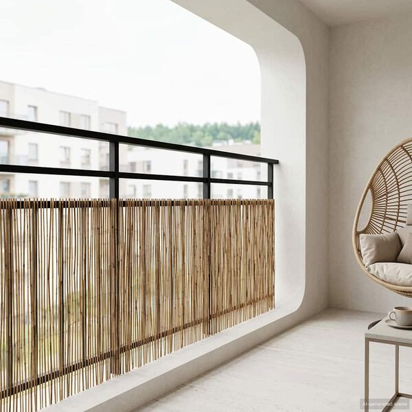 Wyświetlanie zdjęcia produktu 3 z 7