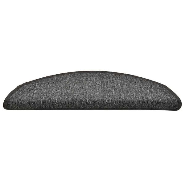 Wyświetlanie zdjęcia produktu 3 z 8