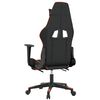 Miniatura produktu 6 z 13