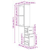 Miniatura produktu 12 z 13