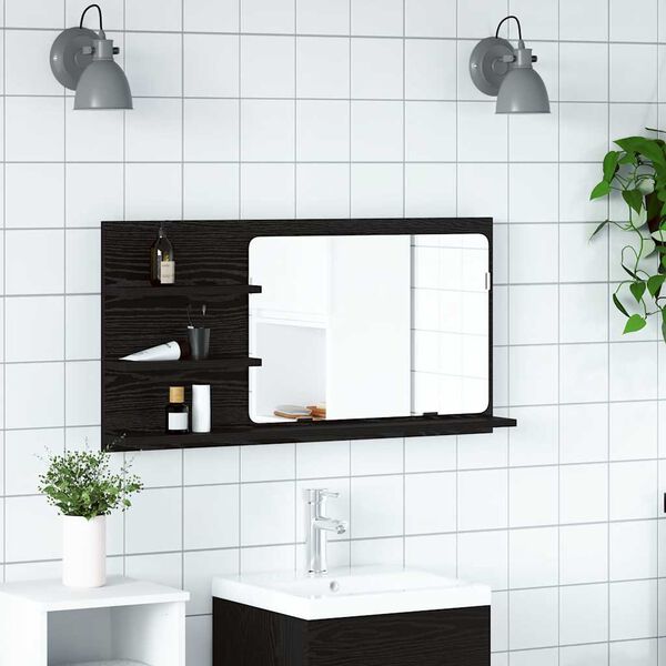 Wyświetlanie zdjęcia produktu 3 z 11