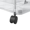 Miniatura produktu 8 z 9