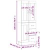 Miniatura produktu 14 z 15