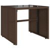 Miniatura produktu 5 z 11