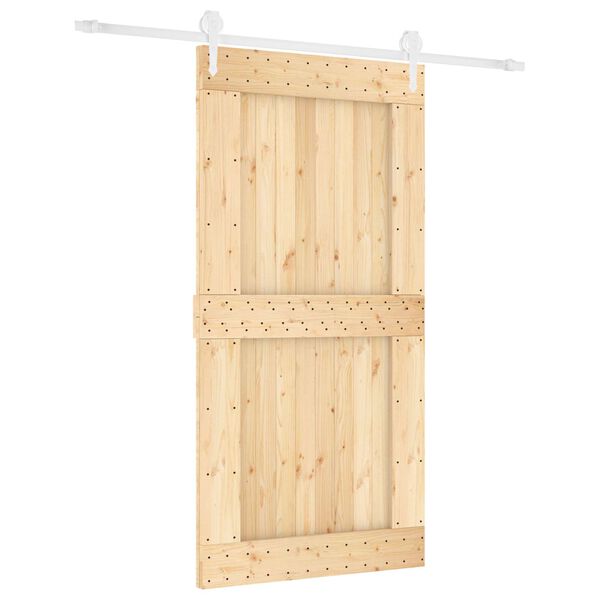 Wyświetlanie zdjęcia produktu 1 z 12