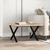 Miniatura produktu 3 z 10