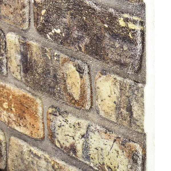 Wyświetlanie zdjęcia produktu 3 z 5