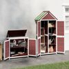 Miniatura produktu 3 z 14