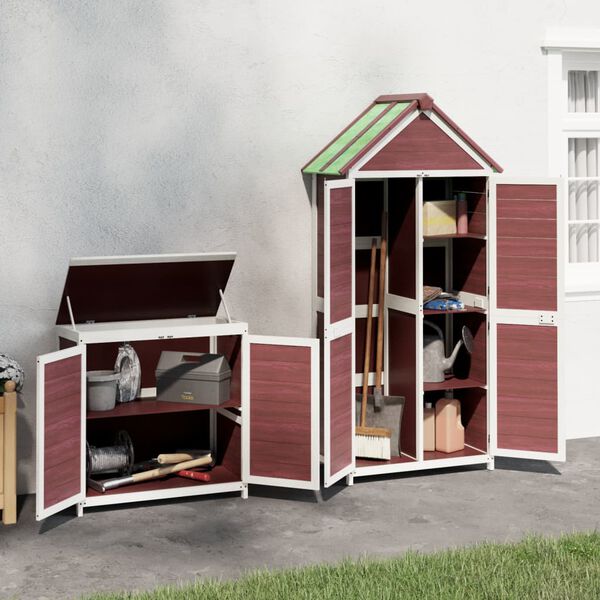 Wyświetlanie zdjęcia produktu 3 z 14