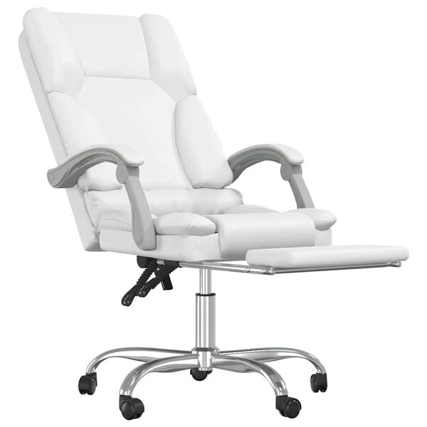 Wyświetlanie zdjęcia produktu 4 z 12