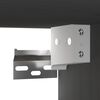 Miniatura produktu 8 z 12