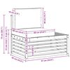 Miniatura produktu 10 z 10