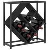 Miniatura produktu 3 z 12