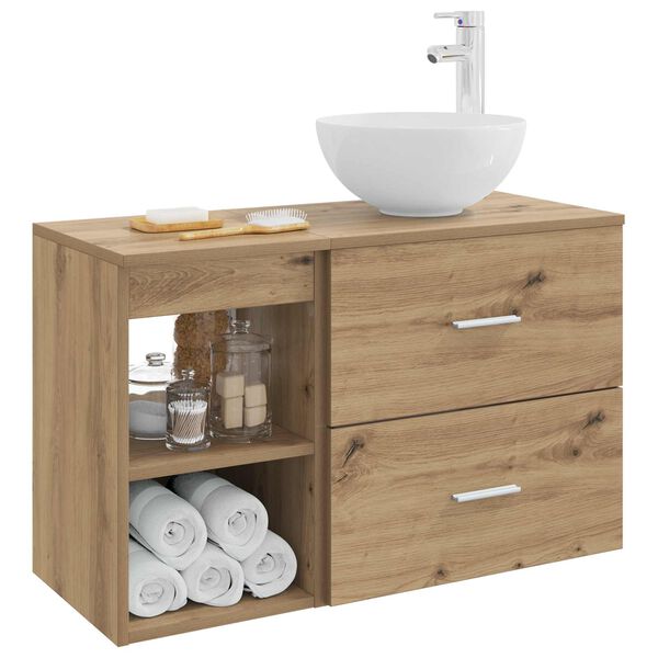 Wyświetlanie zdjęcia produktu 3 z 12