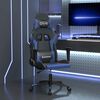 Miniatura produktu 2 z 15