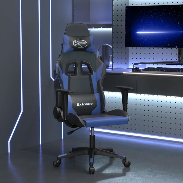 Wyświetlanie zdjęcia produktu 2 z 15