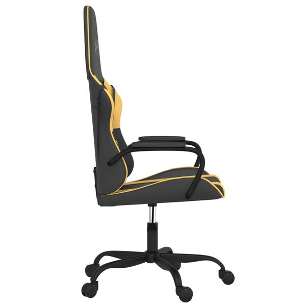 Wyświetlanie zdjęcia produktu 4 z 14