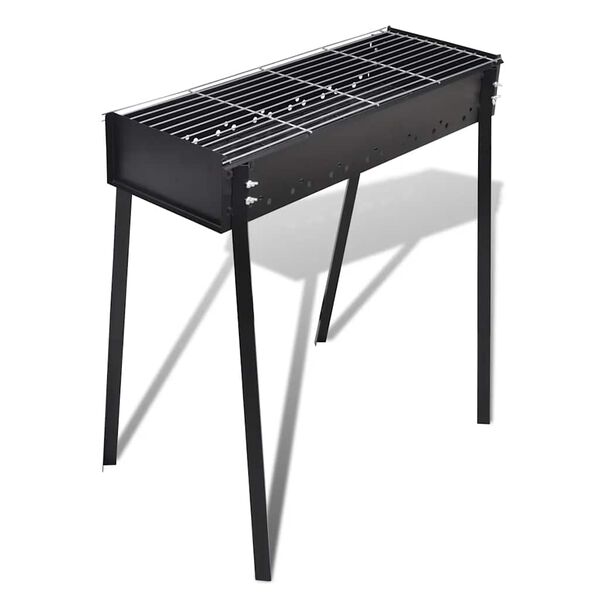 Wyświetlanie zdjęcia produktu 1 z 5