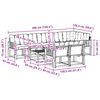 Miniatura produktu 10 z 12