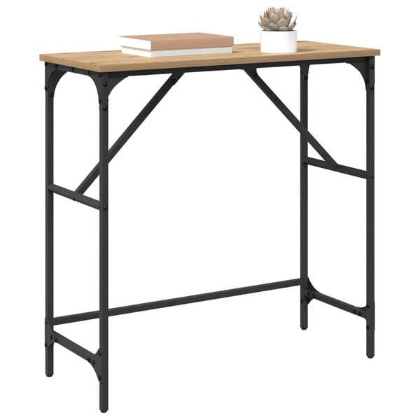Wyświetlanie zdjęcia produktu 3 z 15